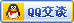 2756196272